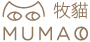 MUMAO 牧貓 首頁